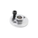 BGS technic Special Crankshaft Rotation Tool