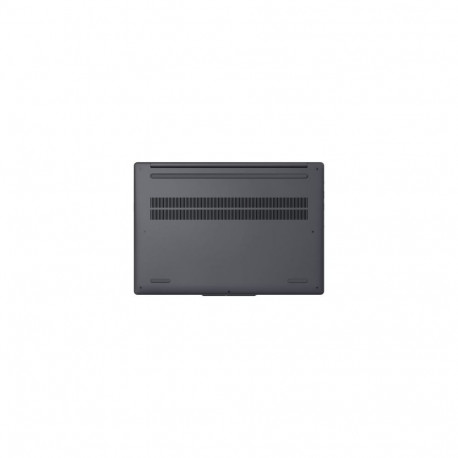 Lenovo IdeaPad Slim 3 15ARP10 AMD Ryzen™ 5 150 Laptop 38.9 cm (15.3") WUXGA 16 GB DDR5-SDRAM 51