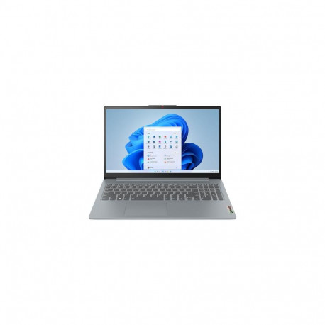 Lenovo IdeaPad Slim 3 15ABR8 AMD Ryzen™ 5 5625U Laptop 39.6 cm (15.6") Full HD 8 GB DDR4-SDRAM 