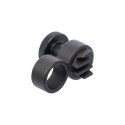 BGS technic Flywheel Locking Tool