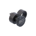 BGS technic Flywheel Locking Tool