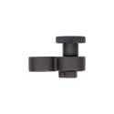 BGS technic Flywheel Locking Tool