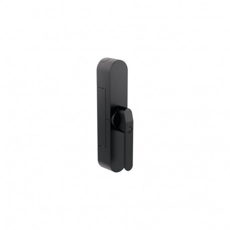 ABUS WINTECTO ONE Smart door lock