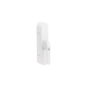ABUS WINTECTO ONE Smart door lock