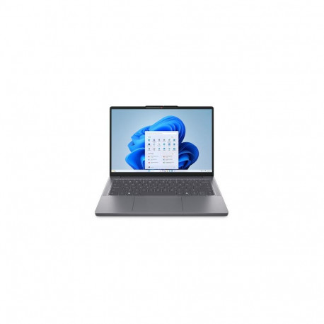 Lenovo IdeaPad Slim 3 14ARP10 AMD Ryzen™ 5 150 Laptop 35.6 cm (14") WUXGA 16 GB DDR5-SDRAM 512 