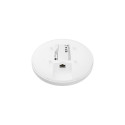 HUAWEI eKit AP361 Wireless Access Points