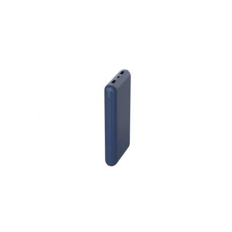 Belkin BPB012btBL 20000 mAh Blue