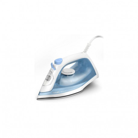 Philips 1000 series DST1030/20 Steam Iron