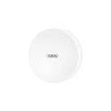 ABUS FUWM45000 water detector Sensor & alert system Wireless