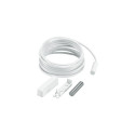 ABUS MK2000W security device components