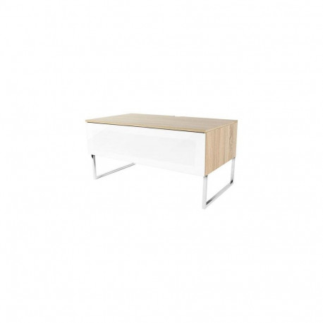 Norstone Khalm TV cabinet/entertainment center