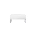 Norstone Khalm White