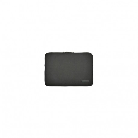 Conceptronic OBRIX01B Laptop Sleeve 12", 12 Inch Notebook Protective Bag, Compatible with iPad 