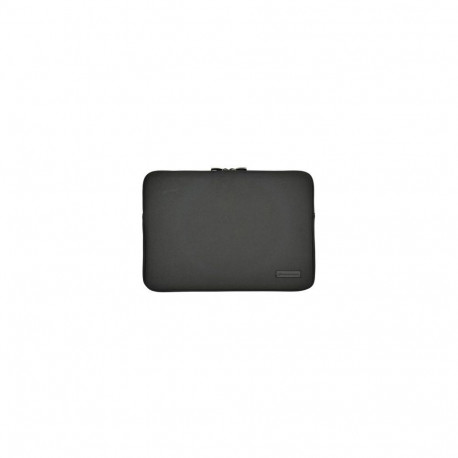 Conceptronic OBRIX02B Laptop Sleeve 14", 13-14 Inch Notebook Protective Bag, Notebook Protectiv