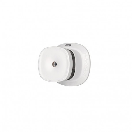 ABUS SHRM10000 smoke detector Wireless