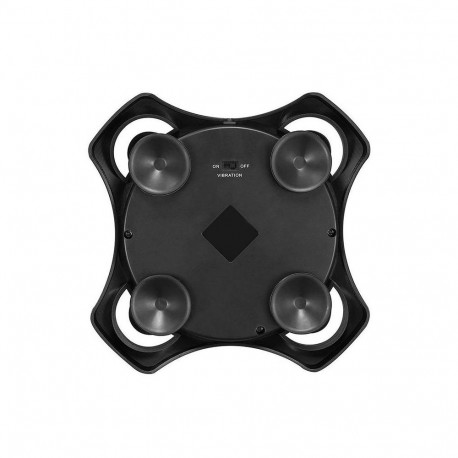 Joystick PXN-2113 PRO Flight control PC