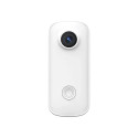 Action camera SJCAM C100PRO