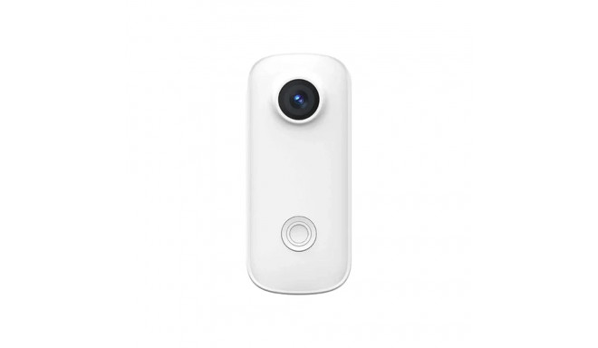 Action camera SJCAM C100PRO