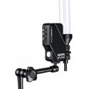 Miops Splash V2 Water Drop Kit + S2 Cable