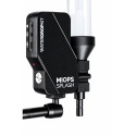 Miops Splash V2 Water Drop Kit + S2 Cable