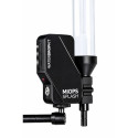 Miops Splash V2 Water Drop Kit + N3 Cable