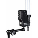 Miops Splash V2 Water Drop Kit + C2 Cable