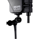 Miops Splash V2 Water Drop Kit + C2 Cable