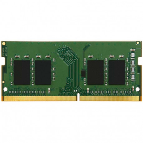 Afox Green 8GB DDR3 1333MHZ SO-DIMM AFSD38AK1L