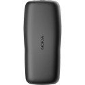 Nokia 106 (2018) Black