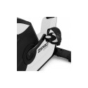 Zipro Strike White