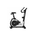 Zipro Strike White