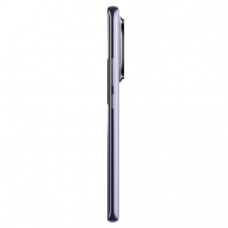 Xiaomi Redmi Note 14 Pro+ 5G 8/256GB Lavender Purple