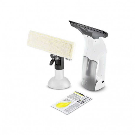 Karcher WV 1 Plus 1.633-608.0