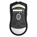 Hator HTM630 Pulsar 3