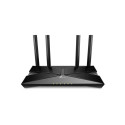 Tp-Link ARCHER AX1500