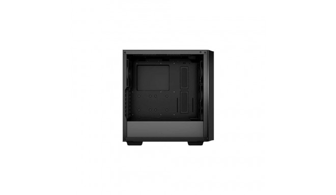 Deepcool CG560 Black