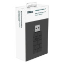8BitDo USB Wireless Bluetooth Adapter 2