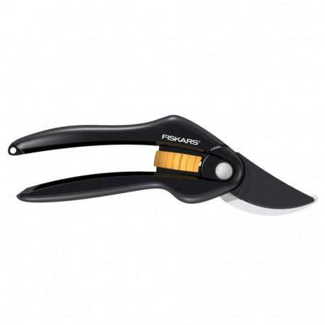Fiskars Garden cutters Single Step P26 208mm