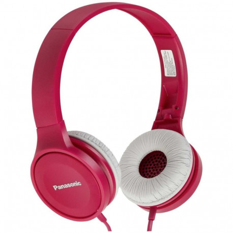 Panasonic RP-HF100ME-P