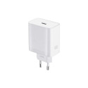 Oneplus 80W Type-A VCB8JAEH White