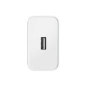 Oneplus 80W Type-A VCB8JAEH White