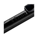Babyliss C451E