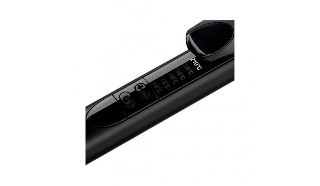 Babyliss C451E