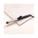 Babyliss C451E