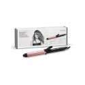 Babyliss C451E