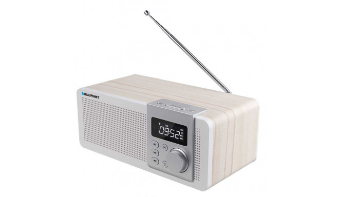 Blaupunkt PP14BT