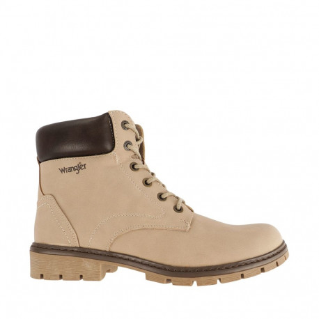 Wrangler naiste jalanõud Oaklenn High 20263083 CJU