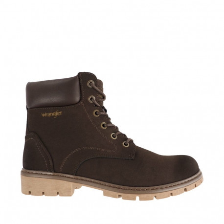 Wrangler naistejalatsid Oaklenn High 20263083 IKU