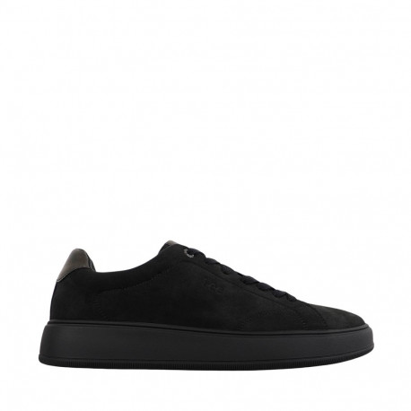 Lee meeste vabaajajalatsid Glenn Low 50263040 25Y 42, must