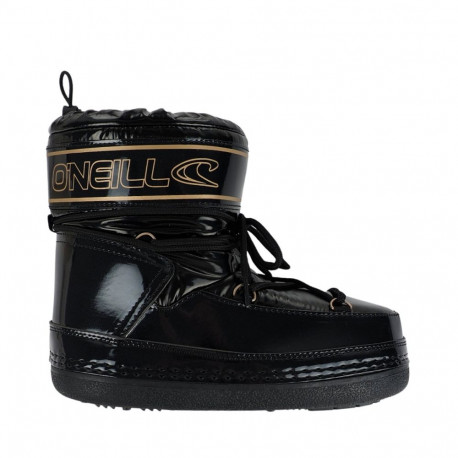 O'Neill naistejalatsid Lisa High 90263017 25Y 36, must